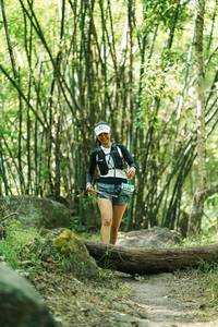 BIB: 
                            <button type="button" onclick="openModal(28050571)" class="btn btn-primary btn-sm float-right btn-popup" data-toggle="modal" data-target=".modal-high-quality">
                        <i class="fas fa-shopping-cart"></i> Add to Cart
                    </button>
                                            <button type="button" onclick="isThisMe(28050571, true)" class="btn btn-success btn-sm float-right btn-popup btn-isme hidden" data-toggle="tooltip" data-placement="bottom" title="นี่คือรูปของคุณใช่ไหม คลิกที่นี่เพื่อเอาเข้าอัลบั้ม">
                        <i class="fas fa-plus"></i> Add to album
                    </button>
                    <button type="button" onclick="isThisMe(28050571, false)" class="btn btn-warning btn-sm float-right btn-popup btn-isnotme hidden">
                        <i class="fas fa-ban"></i> Remove from album
                    </button>